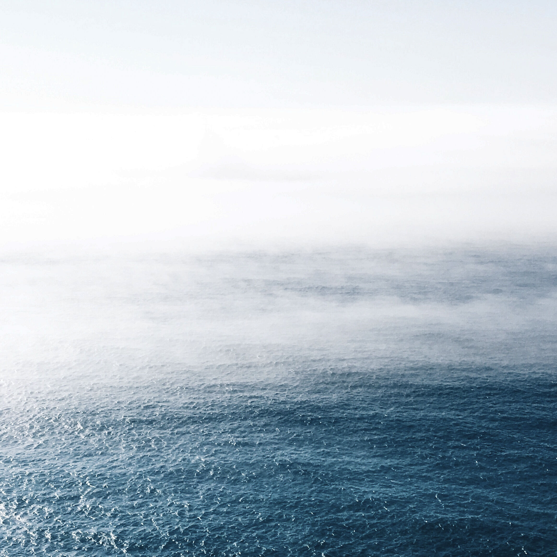 Esta meditaci&oacute;n crea un ambiente de relajaci&oacute;n y te permite desconectar