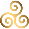 hand-heart-icon