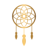 hand-heart-icon